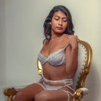 Live sex webcam photo for Karina_mina #277899165