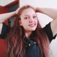 Live sex webcam photo for Karina_teen #276080870