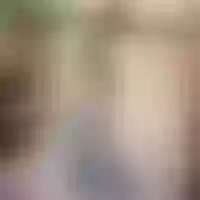 Live sex webcam photo for Karina_tm #276635305