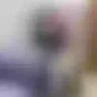 Live sex webcam photo for Karinna_milf #275941967