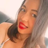 Live sex webcam photo for Karito_19 #276665514