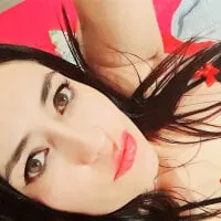 Live sex webcam photo for KarlaArdent #276464372