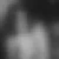 Live sex webcam photo for KarlaLana #276394467