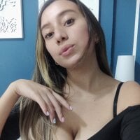 Live sex webcam photo for Karla_Poll #277544175