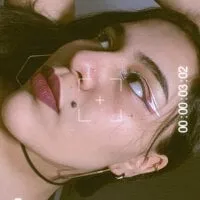 Live sex webcam photo for Karla_Raguz