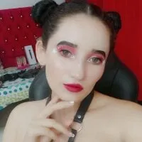 Live sex webcam photo for Karla_hub #276512345