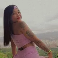 Live sex webcam photo for Karla_yil #276337305