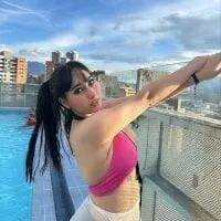 Live sex webcam photo for Karlaa_watson #276456753