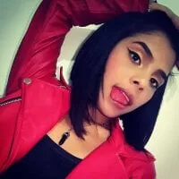 Live sex webcam photo for Karlasubfetcih #277800880