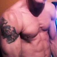 Live sex webcam photo for KarlyAng #277797062