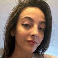 Live sex webcam photo for KarlyCooki #277730525