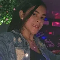 Live sex webcam photo for Karly__Johnson #276450184