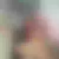Live sex webcam photo for Karlylee_ #278116073