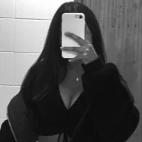 Live sex webcam photo for Karma_for_Love #276322314