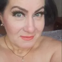 Live sex webcam photo for Karmen6658 #276838956