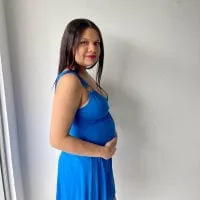 Live sex webcam photo for Karol11- #276860954