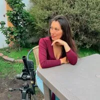 Live sex webcam photo for Karol1pink #275959165