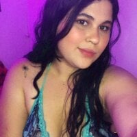 Live sex webcam photo for KarolGKittyKitty #277960985