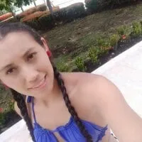Live sex webcam photo for Karol_pink_ #276968145