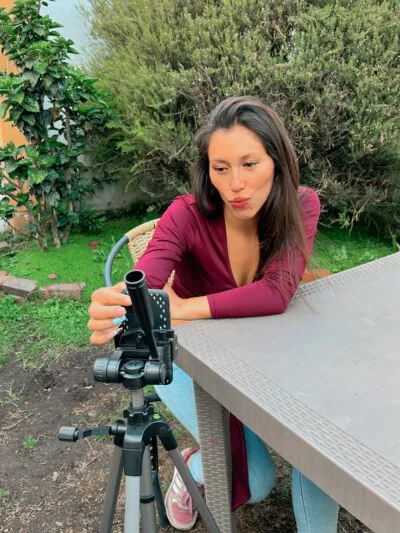 Live sex webcam photo for Karol_pinkk1 #275443110