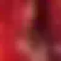 Live sex webcam photo for Karol_saenzz #277643539