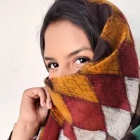 Live sex webcam photo for KarolainEscobar #276038820