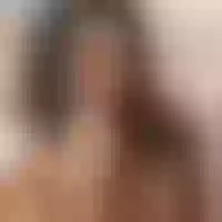 Live sex webcam photo for Karolain_Boobs #277722512