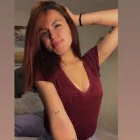 Live sex webcam photo for Karolain_xx #276152400