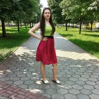 Live sex webcam photo for KarolinaVik20 #276248822