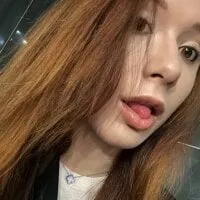 Live sex webcam photo for Karolina_Lodge #276850001