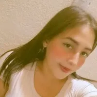 Live sex webcam photo for Karoline2218 #277293869