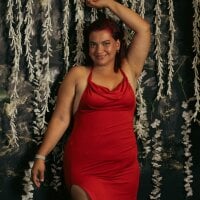 Live sex webcam photo for KarolineCutex #277457947