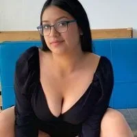 Live sex webcam photo for KarolineWilliamss #276948631