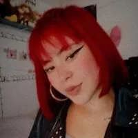 Live sex webcam photo for Karoline_Wuaifu #277316048