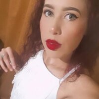 Live sex webcam photo for Karollcooper #275867266