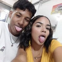 Live sex webcam photo for KaroyAndy #276814333