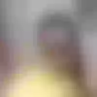 Live sex webcam photo for Karrina_G #277484103
