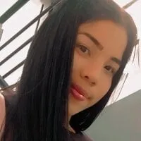 Live sex webcam photo for Kary_vega #277216135