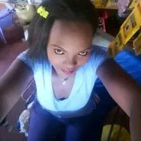 Live sex webcam photo for Kary_xx #277184585