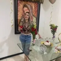 Live sex webcam photo for KasandraSecret #276998303