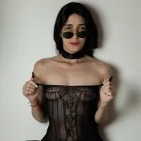 Live sex webcam photo for Kasandra_Diosa_ #275748659