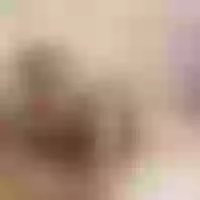 Live sex webcam photo for Kasandra_Myler #278060428