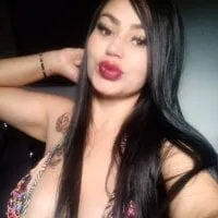 Live sex webcam photo for Kasandramilf_ #277167954