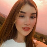 Live sex webcam photo for KaslaSweety #277576650