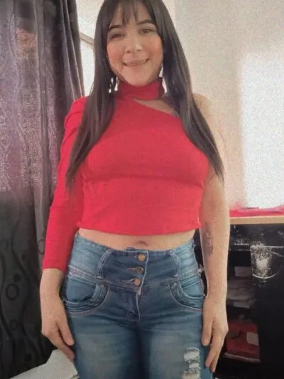 Live sex webcam photo for Kassandra_Avilan #275467622