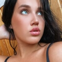 Live sex webcam photo for Kassandra_Greyx #276995511