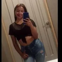 Live sex webcam photo for Kassandra_Sexy #276110058