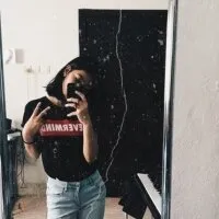 Live sex webcam photo for Kasumikim #275754376