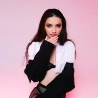 Live sex webcam photo for Kasya_Nigai #277166261