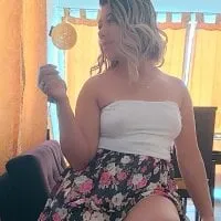 Live sex webcam photo for KatSummerR #276703272